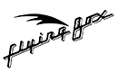FLYING BOX OFFICIAL WEB SITE